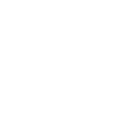 短信轰炸